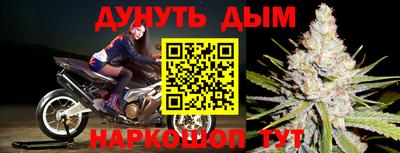 молекула духа Краснодар