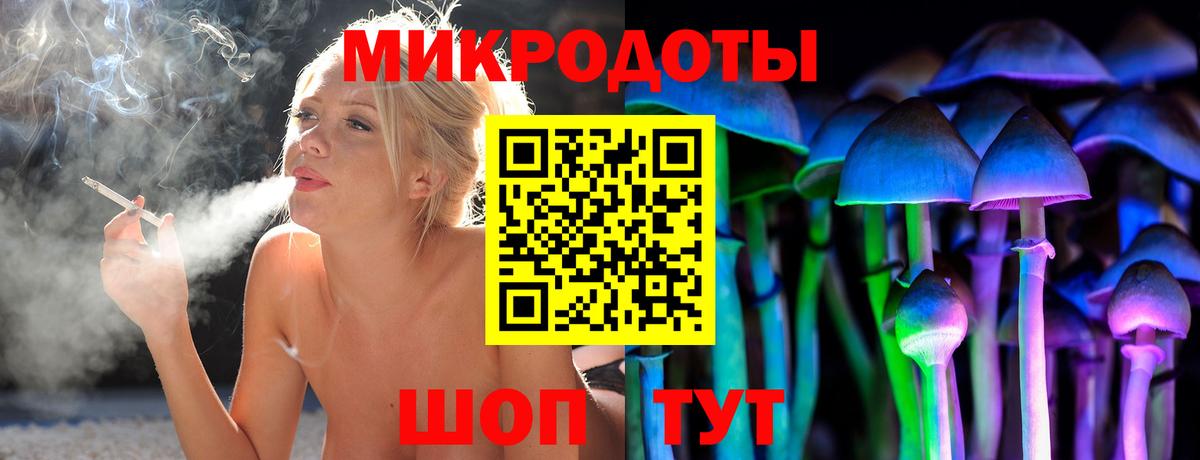 Галлюциногенные грибы Magic Shrooms Казань